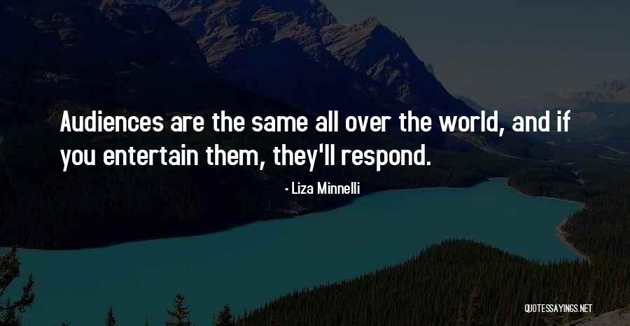 Hockey Birthday Quotes By Liza Minnelli Hockey Birthday Quotes By Liza Minnelli