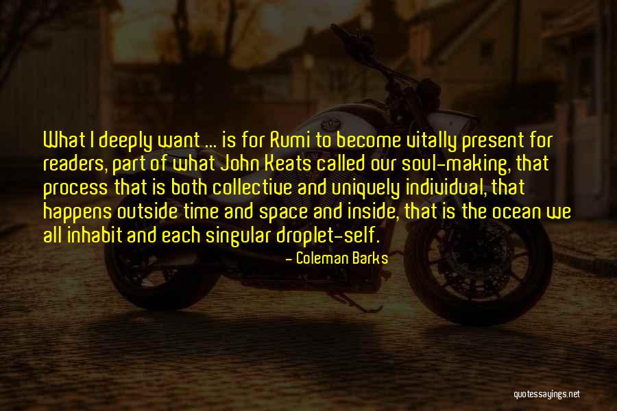Hockey Chirp Quotes By Coleman Barks Hockey Chirp Quotes By Coleman Barks