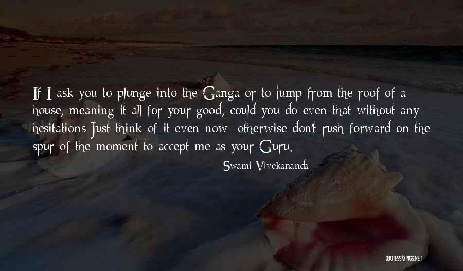 Hockey Chirp Quotes By Swami Vivekananda Hockey Chirp Quotes By Swami Vivekananda