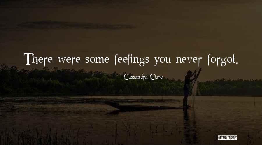 Hockey Coach Inspirational Quotes By Cassandra Clare Hockey Coach Inspirational Quotes By Cassandra Clare