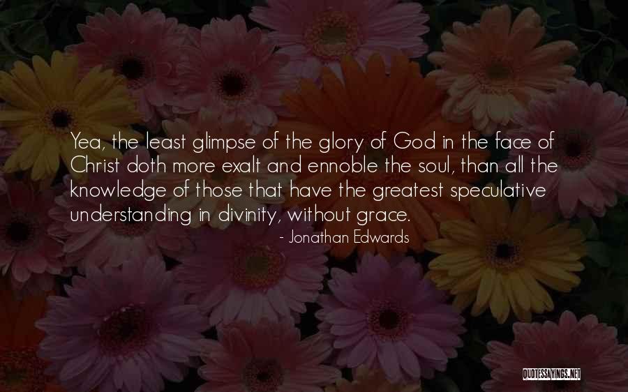 Hockey Enforcer Quotes By Jonathan Edwards Hockey Enforcer Quotes By Jonathan Edwards