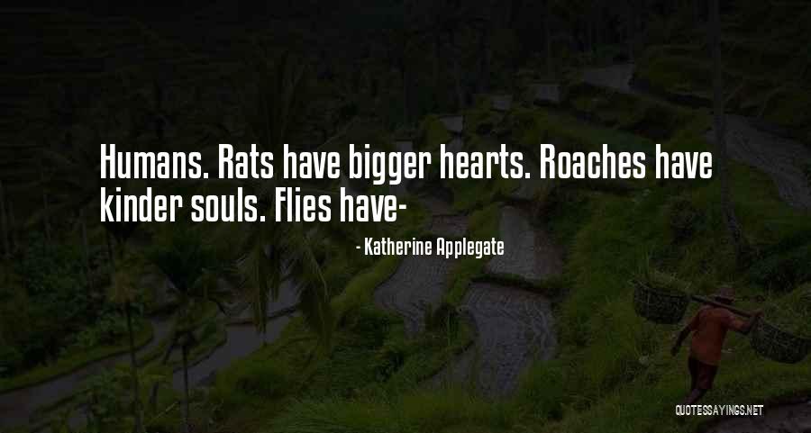 Hockey Enforcer Quotes By Katherine Applegate Hockey Enforcer Quotes By Katherine Applegate