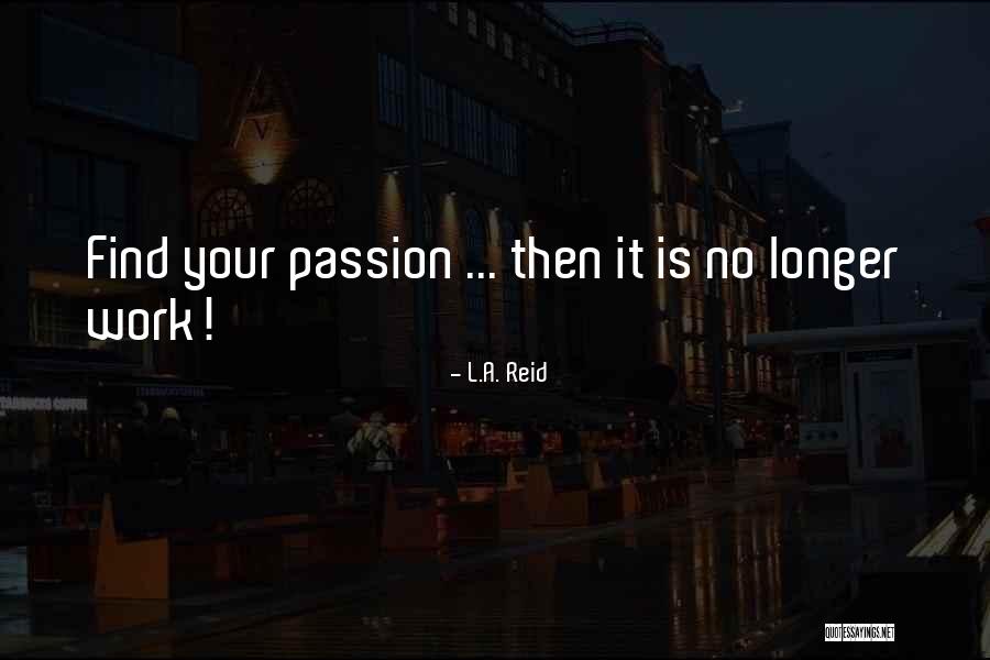 Hockey Enforcer Quotes By L.A. Reid Hockey Enforcer Quotes By L.A. Reid