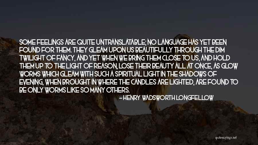 Hockey Goons Quotes By Henry Wadsworth Longfellow Hockey Goons Quotes By Henry Wadsworth Longfellow