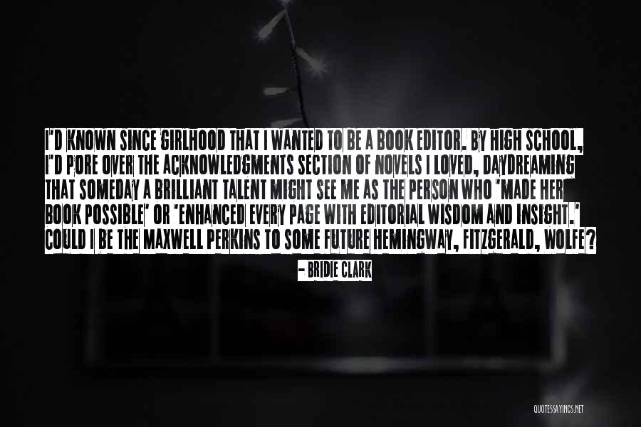 Hockey Player Motivational Quotes By Bridie Clark Hockey Player Motivational Quotes By Bridie Clark