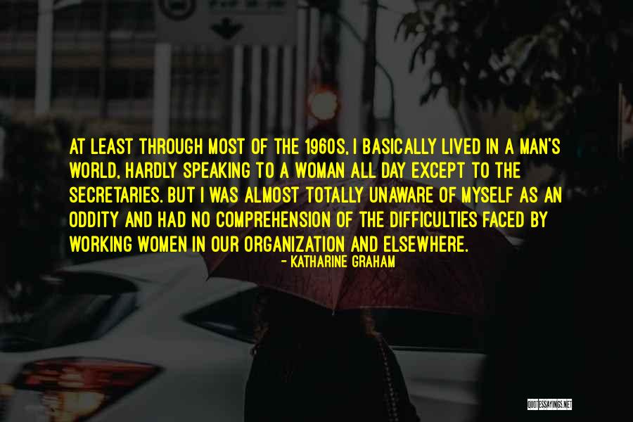 Hockey Player Motivational Quotes By Katharine Graham Hockey Player Motivational Quotes By Katharine Graham