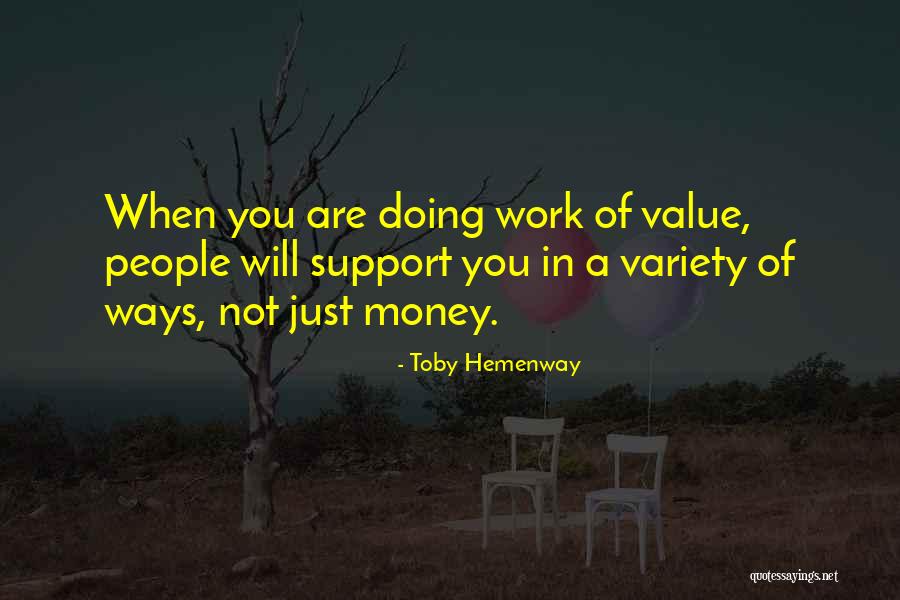 Hockey Player Motivational Quotes By Toby Hemenway Hockey Player Motivational Quotes By Toby Hemenway