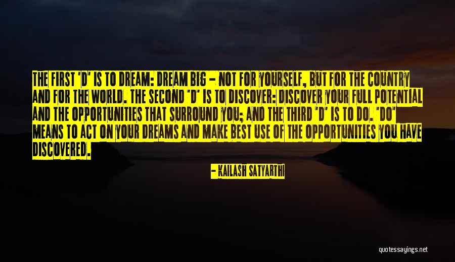 Hockey Team Family Quotes By Kailash Satyarthi Hockey Team Family Quotes By Kailash Satyarthi