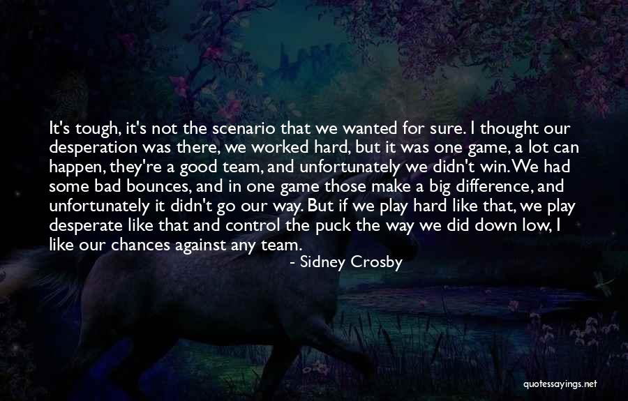 Hockey Winning Quotes By Sidney Crosby Hockey Winning Quotes By Sidney Crosby