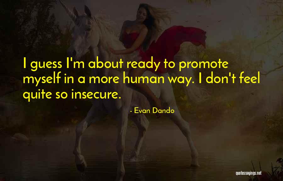 Hockeyshare Quotes By Evan Dando Hockeyshare Quotes By Evan Dando