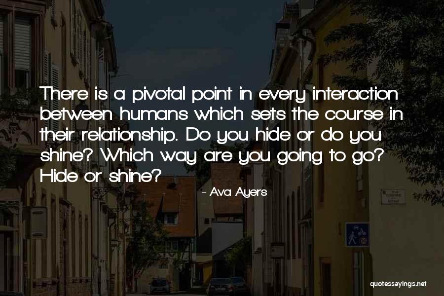 Hockfield Hal Dr Quotes By Ava Ayers Hockfield Hal Dr Quotes By Ava Ayers