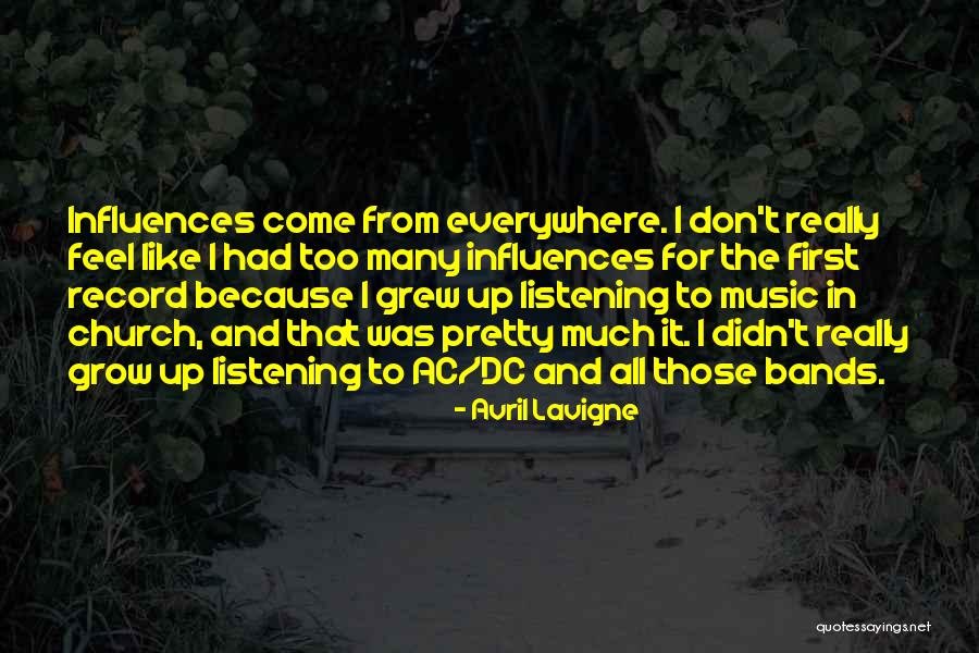 Hockfield Hal Dr Quotes By Avril Lavigne Hockfield Hal Dr Quotes By Avril Lavigne