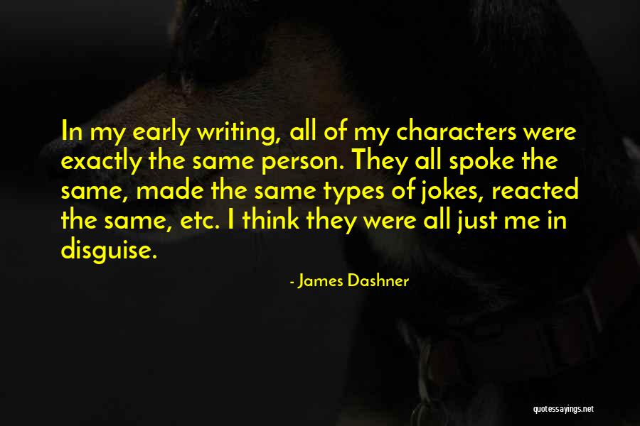 Hockfield Hal Dr Quotes By James Dashner Hockfield Hal Dr Quotes By James Dashner