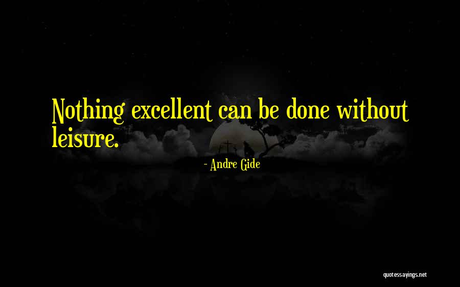 Hockings Ice Quotes By Andre Gide Hockings Ice Quotes By Andre Gide