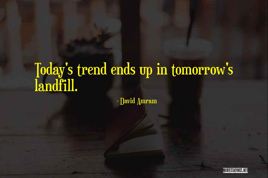 Hockings Ice Quotes By David Amram Hockings Ice Quotes By David Amram