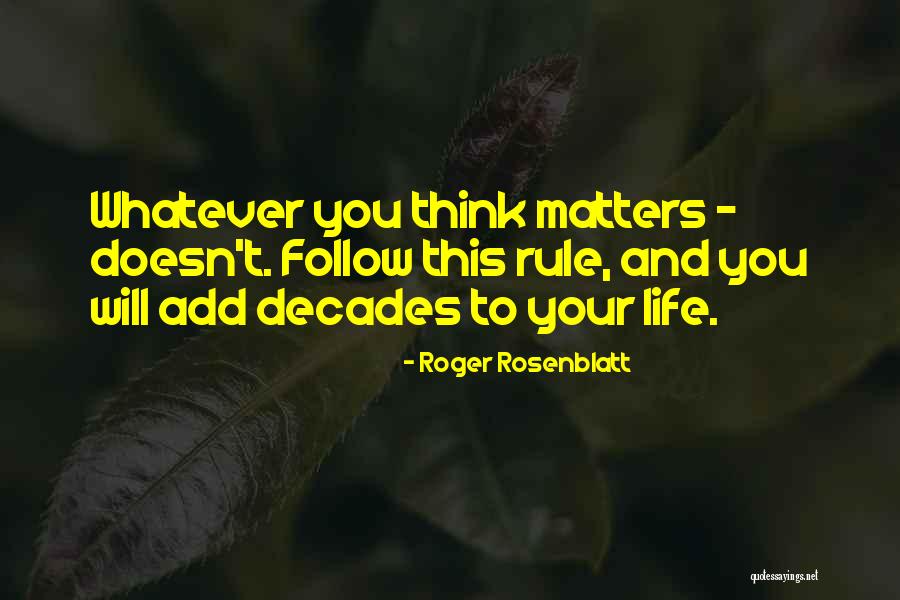 Hockings Ice Quotes By Roger Rosenblatt Hockings Ice Quotes By Roger Rosenblatt