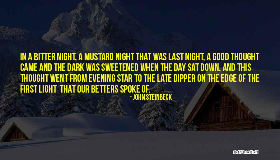 Hockley Cad Quotes By John Steinbeck Hockley Cad Quotes By John Steinbeck
