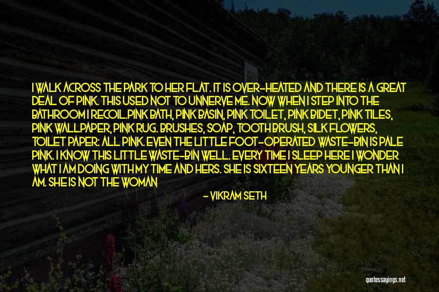 Hockly Zip Code Quotes By Vikram Seth Hockly Zip Code Quotes By Vikram Seth