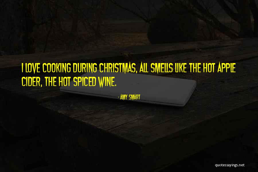 Hockridge China Quotes By Amy Smart Hockridge China Quotes By Amy Smart