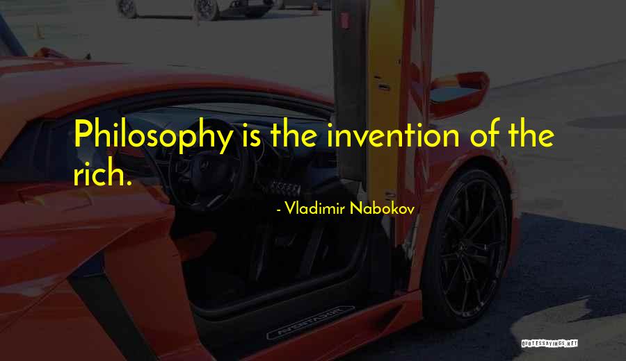 Hockstein Cornell Quotes By Vladimir Nabokov Hockstein Cornell Quotes By Vladimir Nabokov