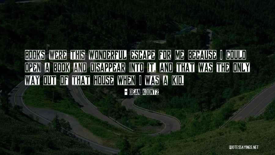 Hockstein Law Quotes By Dean Koontz Hockstein Law Quotes By Dean Koontz
