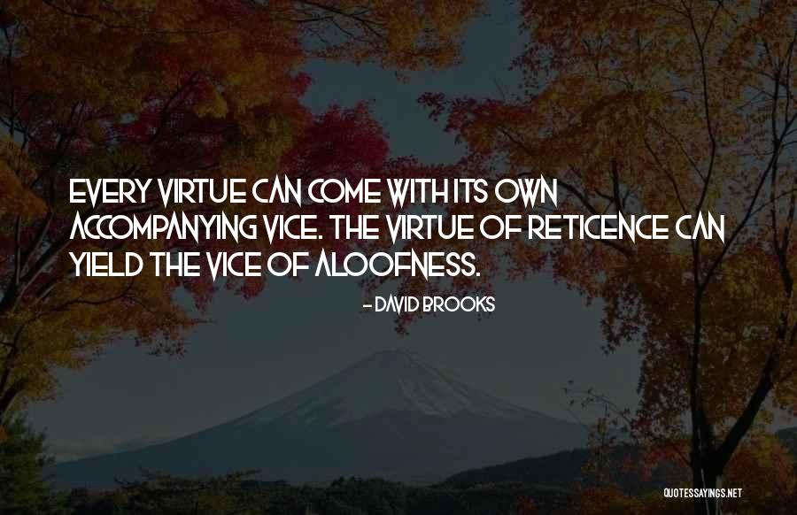 Hocktoberfest Quotes By David Brooks Hocktoberfest Quotes By David Brooks