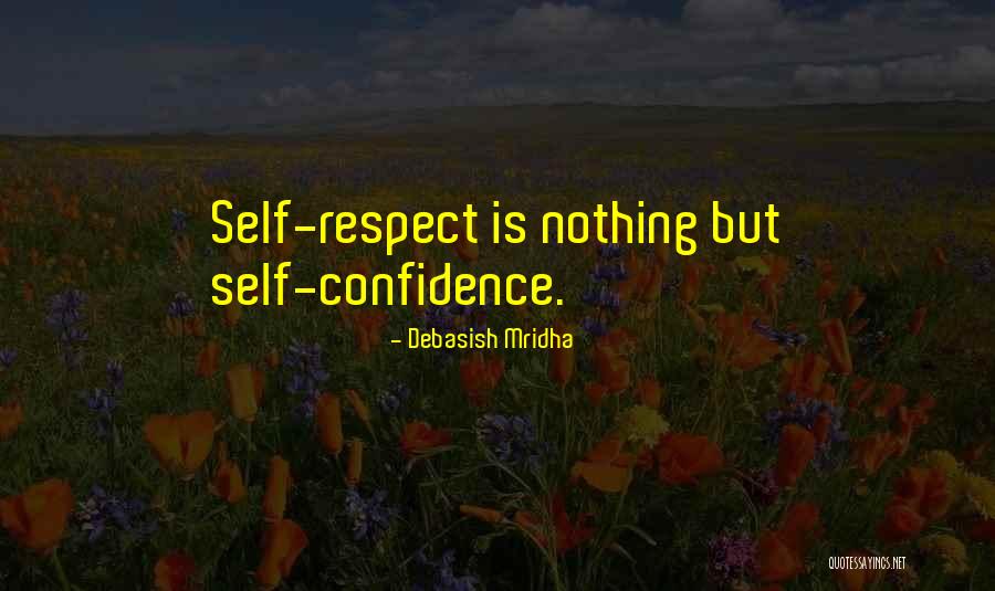 Hocktoilette Quotes By Debasish Mridha Hocktoilette Quotes By Debasish Mridha