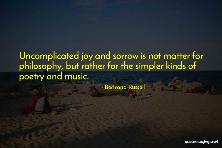 Hocter Ousley Quotes By Bertrand Russell Hocter Ousley Quotes By Bertrand Russell