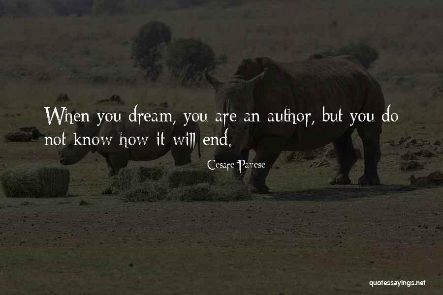 Hocter Ousley Quotes By Cesare Pavese Hocter Ousley Quotes By Cesare Pavese