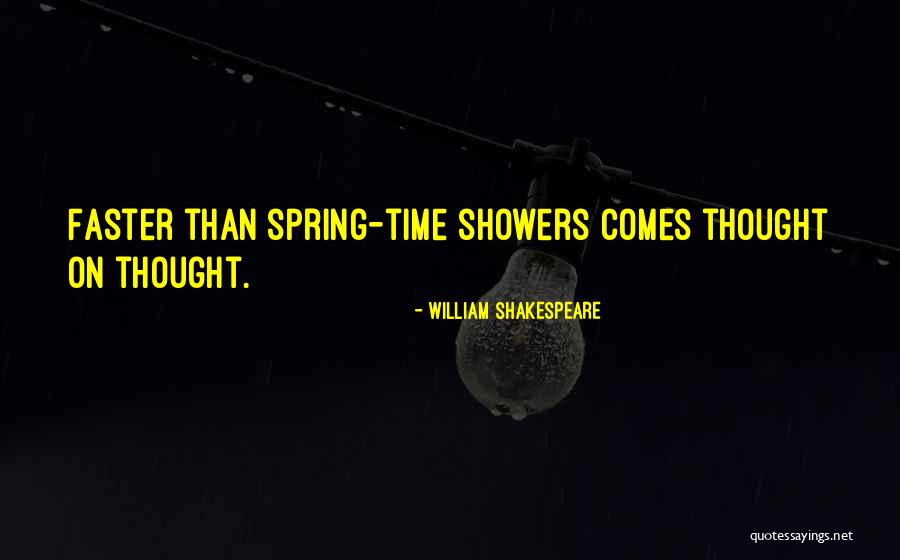 Hocter Ousley Quotes By William Shakespeare Hocter Ousley Quotes By William Shakespeare
