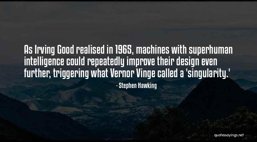 Hoctor Dance Quotes By Stephen Hawking Hoctor Dance Quotes By Stephen Hawking