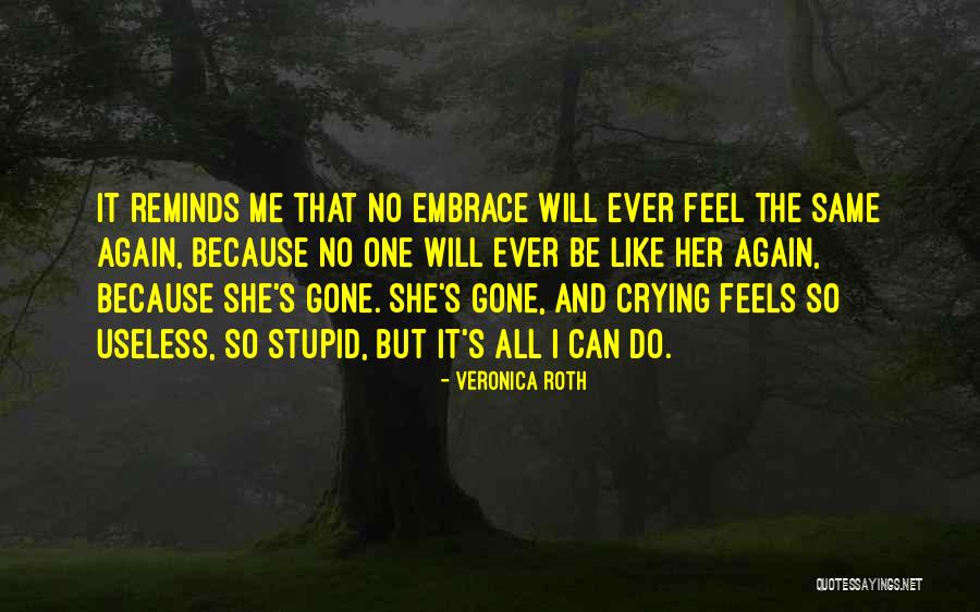 Hoctor Dance Quotes By Veronica Roth Hoctor Dance Quotes By Veronica Roth