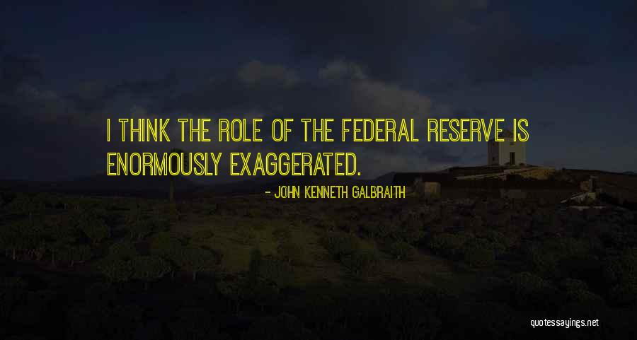 Hocus Pocus Allison Quotes By John Kenneth Galbraith Hocus Pocus Allison Quotes By John Kenneth Galbraith