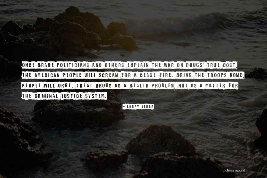 Hocus Pocus Allison Quotes By Larry Elder Hocus Pocus Allison Quotes By Larry Elder