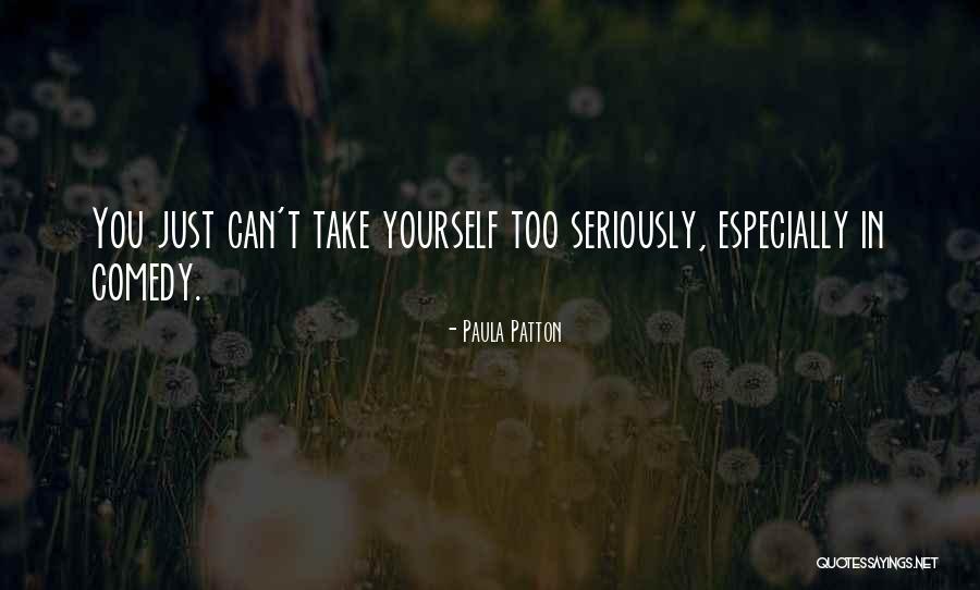 Hocus Pocus Allison Quotes By Paula Patton Hocus Pocus Allison Quotes By Paula Patton