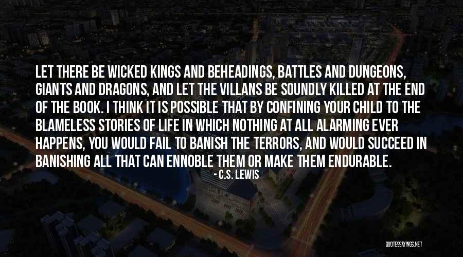 Hocus Pocus Binx Quotes By C.S. Lewis Hocus Pocus Binx Quotes By C.S. Lewis