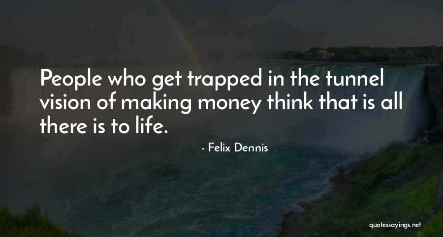 Hocus Pocus Binx Quotes By Felix Dennis Hocus Pocus Binx Quotes By Felix Dennis