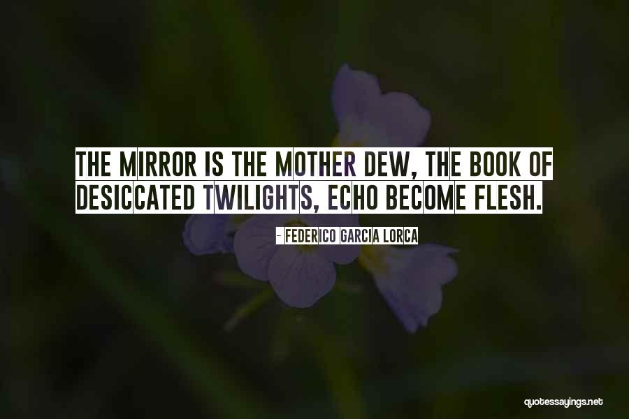 Hocus Pocus Movie Quotes By Federico Garcia Lorca Hocus Pocus Movie Quotes By Federico Garcia Lorca