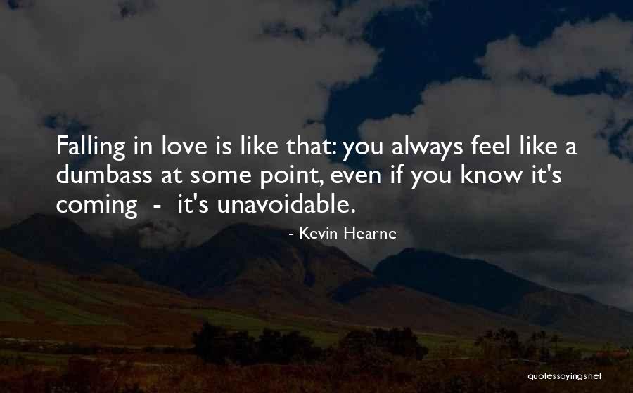Hocus Pocus Movie Quotes By Kevin Hearne Hocus Pocus Movie Quotes By Kevin Hearne