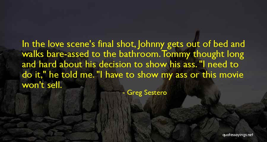 Hocus Pocus Witch Quotes By Greg Sestero Hocus Pocus Witch Quotes By Greg Sestero