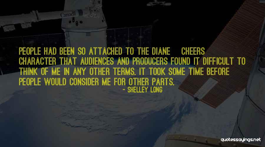 Hocus Pocus Witch Quotes By Shelley Long Hocus Pocus Witch Quotes By Shelley Long
