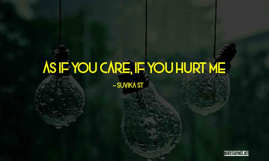 Hocus Pocus Witch Quotes By Suvika ST Hocus Pocus Witch Quotes By Suvika ST