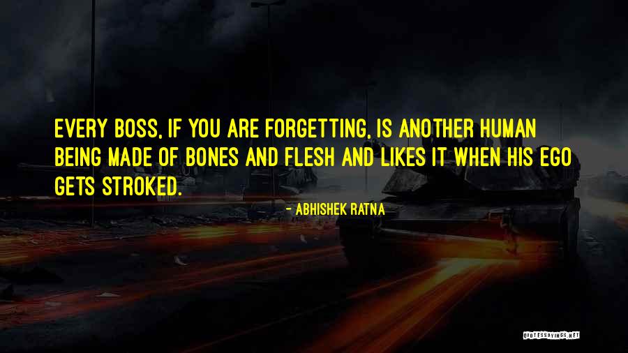 Hoda I Really Needed This Today Quotes By Abhishek Ratna Hoda I Really Needed This Today Quotes By Abhishek Ratna