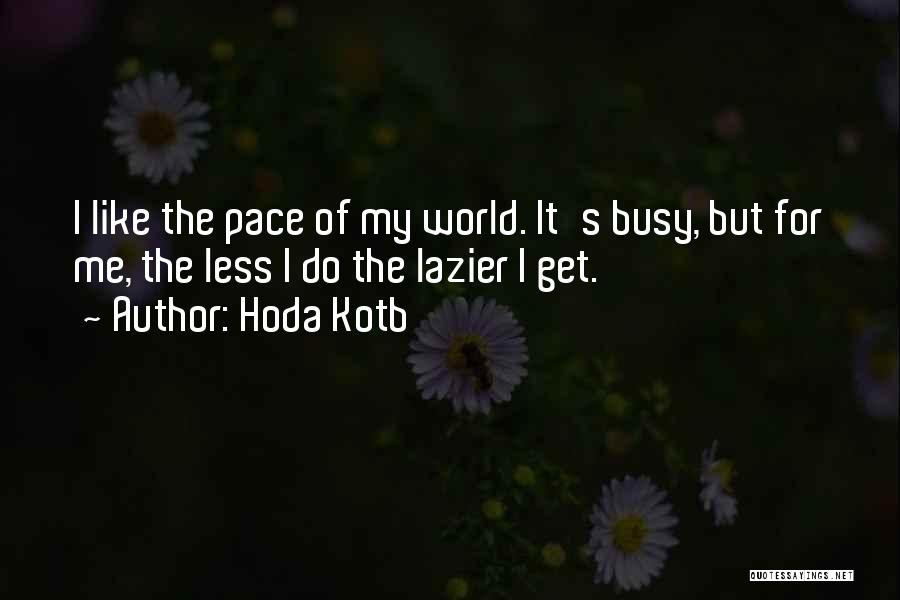 Hoda Kotb Quotes 1222954