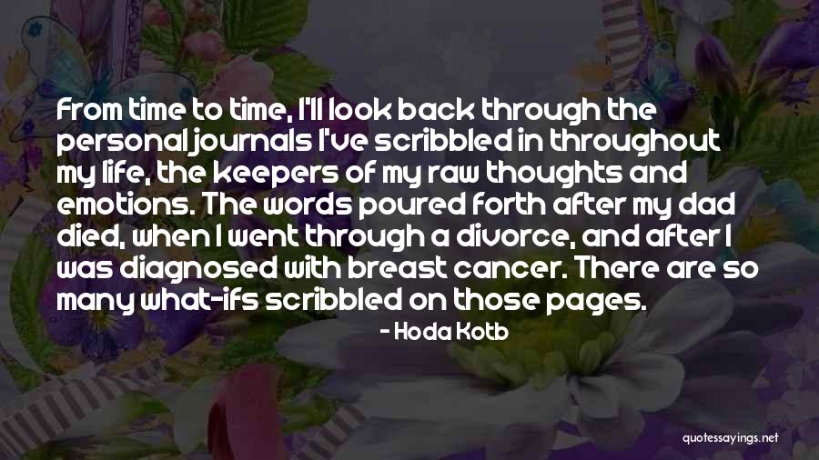 Hoda Kotb Quotes 1308358