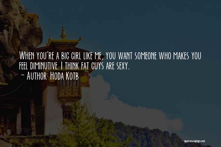 Hoda Kotb Quotes 1470142