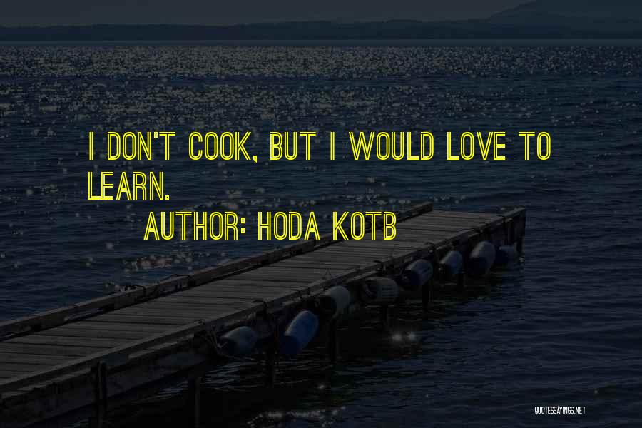 Hoda Kotb Quotes 1684757