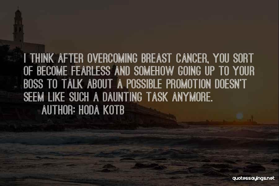 Hoda Kotb Quotes 1845036