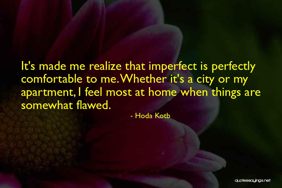 Hoda Kotb Quotes 2024265 Hoda Kotb Quotes 2024265