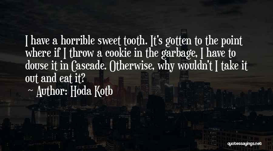 Hoda Kotb Quotes 274202